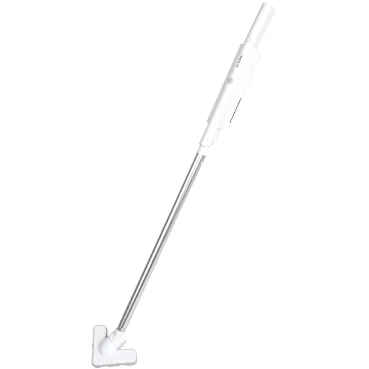 Acer HV312-10W Acerpure Clean Lite無線吸塵器 (淨靚白)